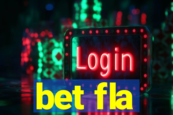 bet fla